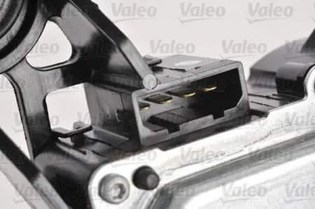Motoras stergatoare spate Seat Altea 2004-2015 Cumpără online