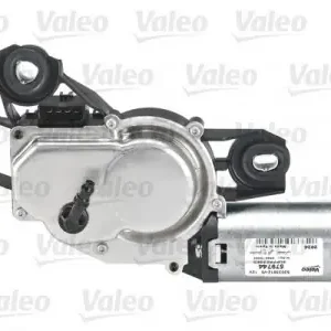 Super ofertă Motoras stergatoare spate Seat Alhambra 1996-2010