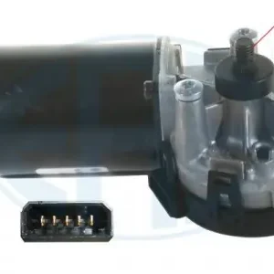 Motoras stergatoare fata Seat Alhambra 1996-2010 Livrare expres