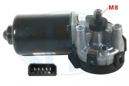 Motoras stergatoare fata Seat Alhambra 1996-2010 Livrare expres