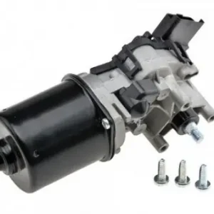 Cumpără acum Motoras stergatoare fata Renault Laguna II 2001-2007
