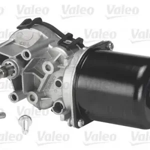 Motoras stergatoare fata Renault Laguna I 1993-2002 Disponibil imediat