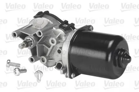 Motoras stergatoare fata Renault Laguna I 1993-2002 Disponibil imediat
