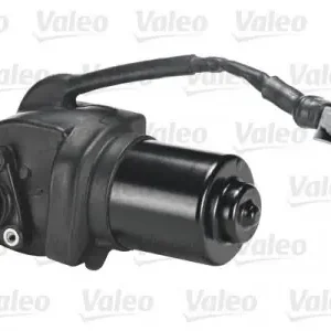Ieftin Motoras stergatoare fata Renault Clio III 2005-2012