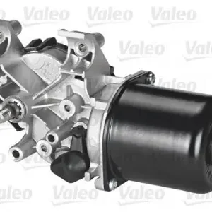 Ieftin Motoras stergatoare fata Renault Clio II 1998-2005