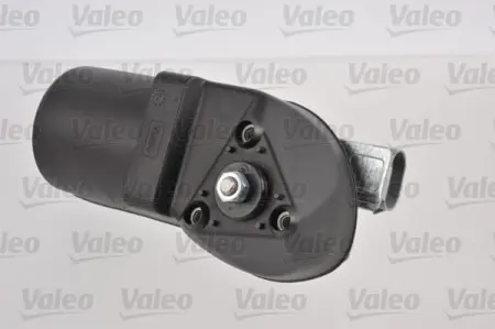 Motoras stergatoare fata Peugeot Expert 1995-2006 Reduceri