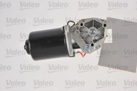 Lichidare de stoc Motoras stergatoare fata Opel Vivaro 2001-2014