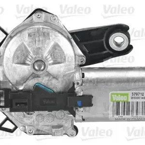 Livrare gratuită Motoras stergatoare spate Opel Zafira B 2005-2012