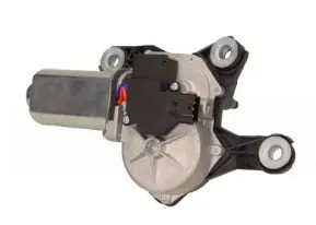 Motoras stergatoare spate Opel Zafira A 1999-2005 Premium