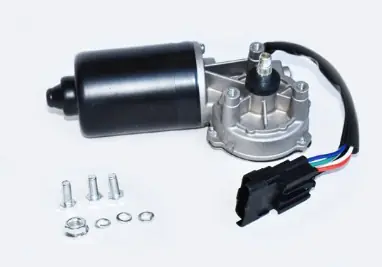 Vezi acum Motoras stergatoare fata Opel Astra H 2004-2014