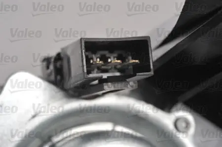 Calitate înaltă Motoras stergatoare spate Opel Astra F 1991-1998