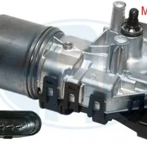 Motoras stergatoare fata Nissan Qashqai 2006-2013 Comandă acum