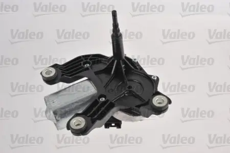 Motoras stergatoare spate Mini Countryman R60 2010-2016 Livrare gratuită