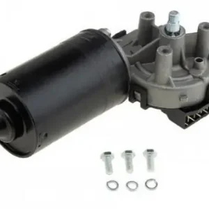Cumpără online Motoras stergatoare fata Mercedes-Benz M-Class W163 1998-2005