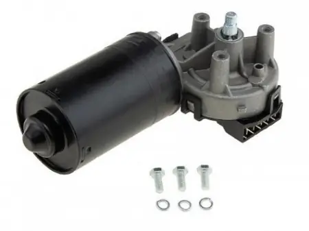 Cumpără online Motoras stergatoare fata Mercedes-Benz M-Class W163 1998-2005