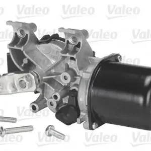 Motoras stergatoare fata Mercedes-Benz W124 1993-1996 Ofertă specială