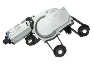 Calitate înaltă Motoras stergatoare spate Land Rover Freelander 2006-2014