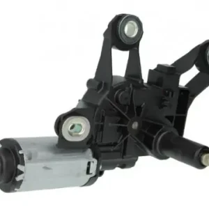 Comandă acum Motoras stergatoare spate Ford Fusion 2002-2012