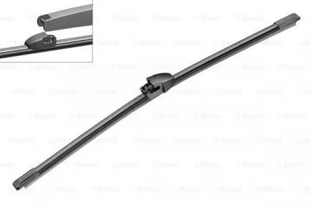 Lamela stergator luneta Bosch Volkswagen Passat Variant 2005-2010 Livrare expres