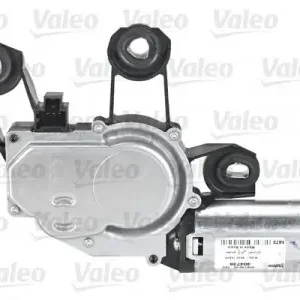 Motoras stergatoare fata Fiat Scudo 2007-2018 Reduceri