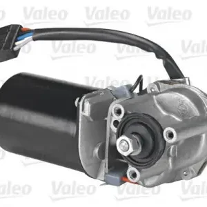 Ofertă limitată Motoras stergatoare fata Fiat Scudo 1996-2006