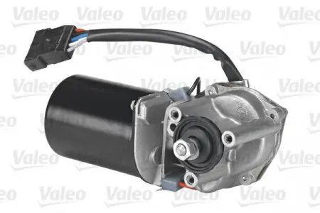 Ofertă limitată Motoras stergatoare fata Fiat Scudo 1996-2006