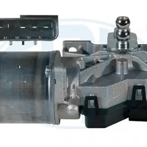 Motoras stergatoare fata Fiat Marea 1996-2007 Preferatul clienților