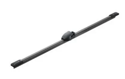 Expediere rapidă Lamela stergator luneta Bosch Volkswagen Polo 2009-2016