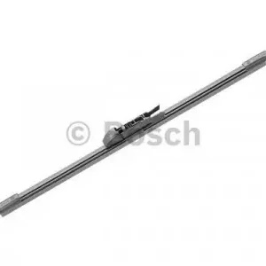 Lamela stergator luneta Bosch Volkswagen CC 2012-2016 Reducere specială