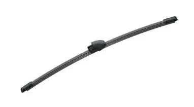 Cumpără online Lamela stergator luneta Bosch Volkswagen Lupo 1998-2005