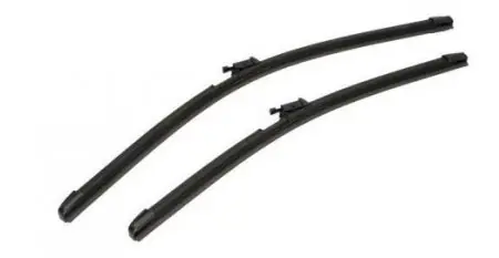 Set stergatoare parbriz Valeo Volkswagen Golf VI Variant 2008-2013 Cel mai bun preț