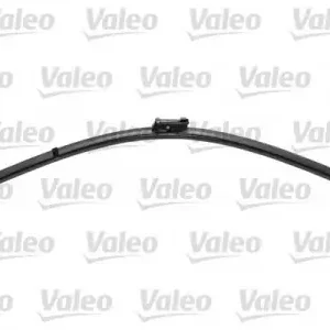 Bestseller Set stergatoare parbriz Valeo Volvo C30 2006-2013