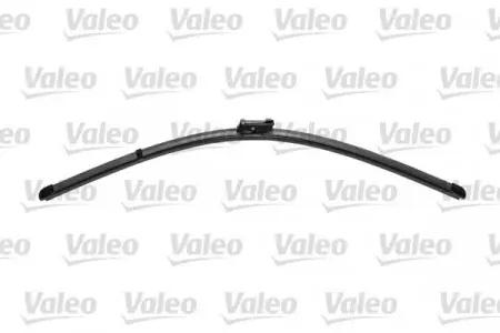 Bestseller Set stergatoare parbriz Valeo Volvo C30 2006-2013