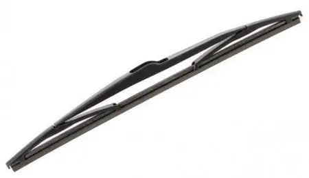 Lamela stergator luneta Bosch Suzuki Swift IV 2010-2016 Reducere