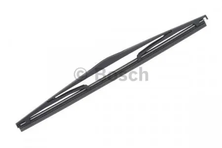 Lamela stergator luneta Bosch Suzuki SX4 2006-2018 Expediere rapidă