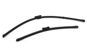 Set stergatoare parbriz Valeo Skoda Roomster 2006-2015 Ultima șansă
