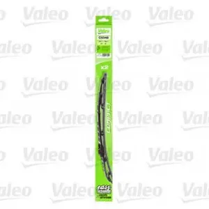 Cel mai vândut Set stergatoare parbriz Valeo Skoda Citigo 2011-2018