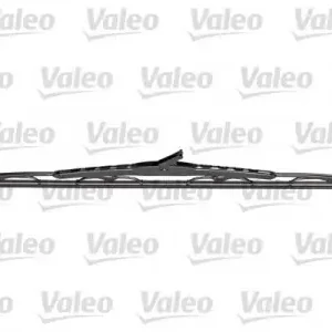 Cel mai vândut Set stergatoare parbriz Valeo Rover 75 1999-2005