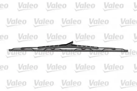 Cel mai vândut Set stergatoare parbriz Valeo Rover 75 1999-2005