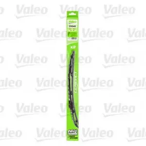 Set stergatoare parbriz Valeo Renault Clio I 1990-1998 Cel mai vândut