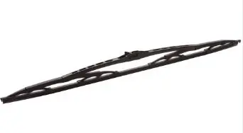Set stergatoare parbriz Valeo Peugeot 308 2014-2016 Preț mic