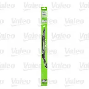 Livrare gratuită Set stergatoare parbriz Valeo Peugeot 106 1996-2007
