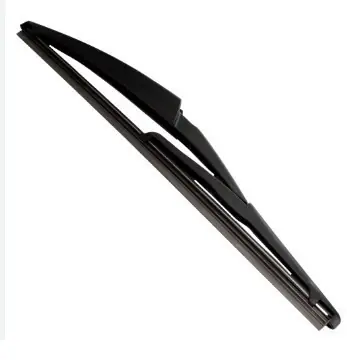 Calitate înaltă Lamela stergator luneta Bosch Opel Zafira B 2005-2012