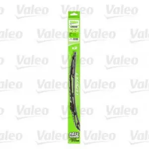 Set stergatoare parbriz Valeo Opel Vectra B 1995-2002 Preț mic