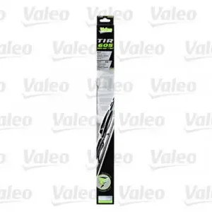 Set stergatoare parbriz Valeo Opel Corsa E 2014-2018 Preferatul clienților