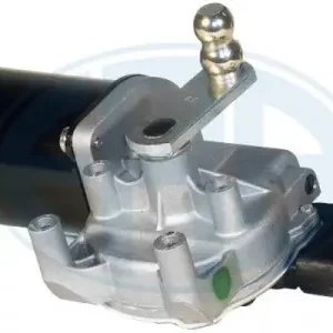 Doar azi Motoras stergatoare fata Fiat Doblo 2000-2010
