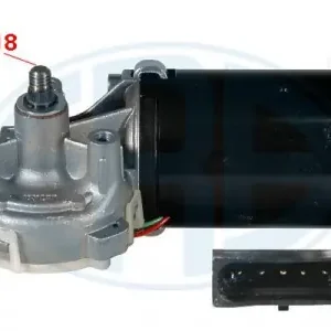 Preț redus Motoras stergatoare fata Fiat Bravo II 2006-2018