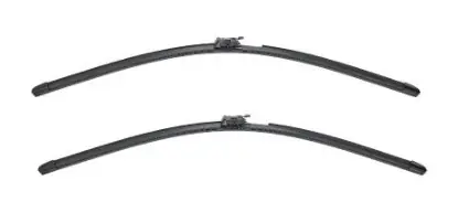 Cel mai vândut Set stergatoare parbriz Valeo Mercedes-Benz S-Class W221 2005-2013