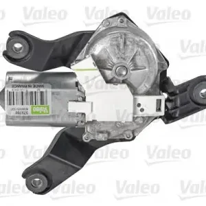 Motoras stergatoare spate Citroen C1 2005-2014 Livrare rapidă