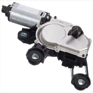 Motoras stergatoare spate Audi A6 2004-2011 Popular